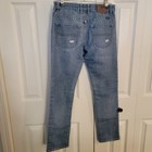 Picture 5 of 10