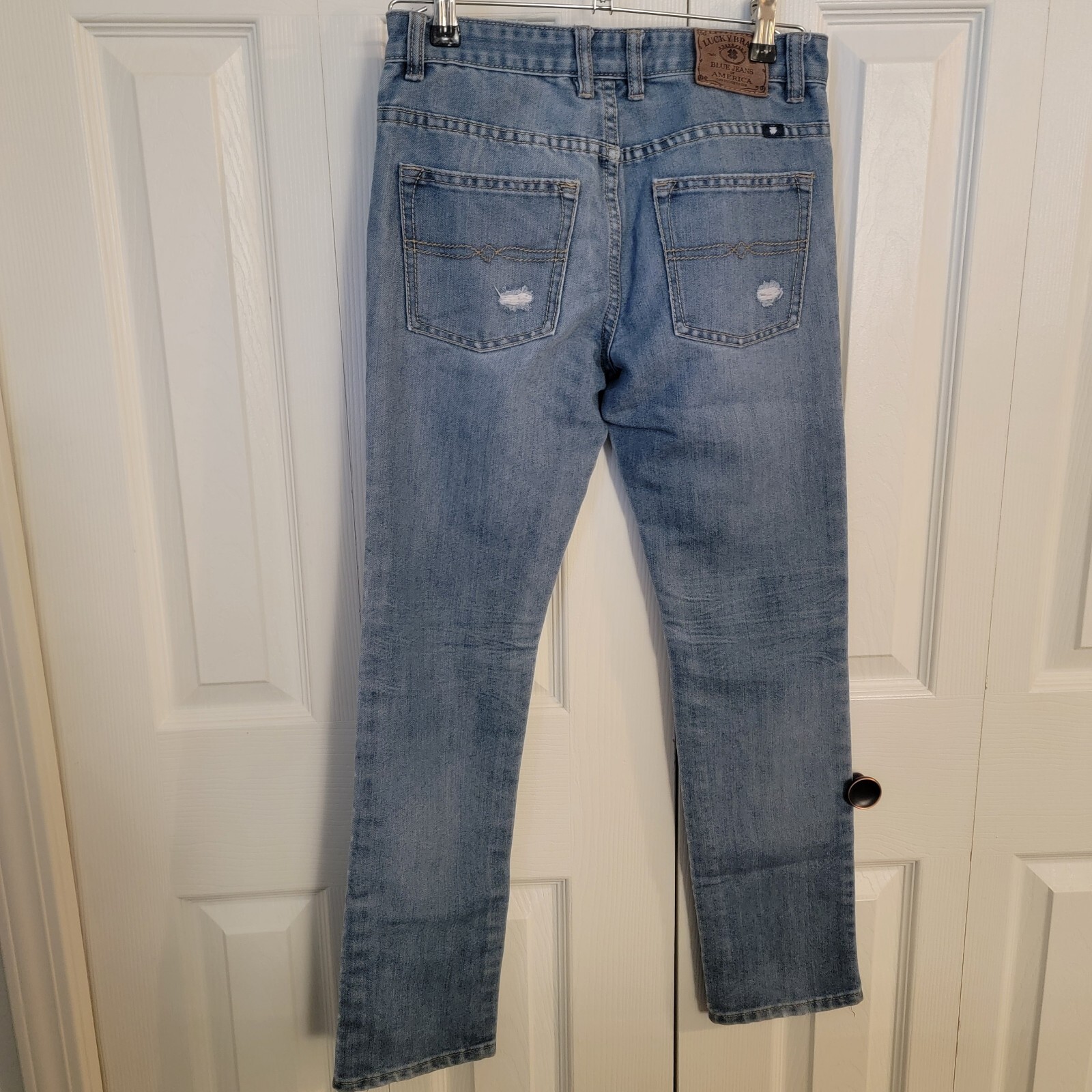 Picture 5 of 10