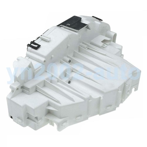 Rear Right Door Lock Actuator for Benz W221 S350 S450 S500 S550 S600 2217307435 - Imagen 2 de 9