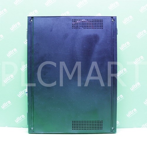 (Used) LUMENDYNAMICS SC2000 Power Supply FEDEX FREE Intl' Shipping! - Picture 5 of 8