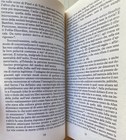 Foto 9 di 10
