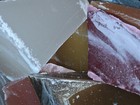 Bild 8 von 9