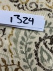 Foto 11 di 11