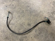 2004 2005 2006 2007 2008 2009 Honda Crf 250 Engine Stop Kill Switch Oem Crf250