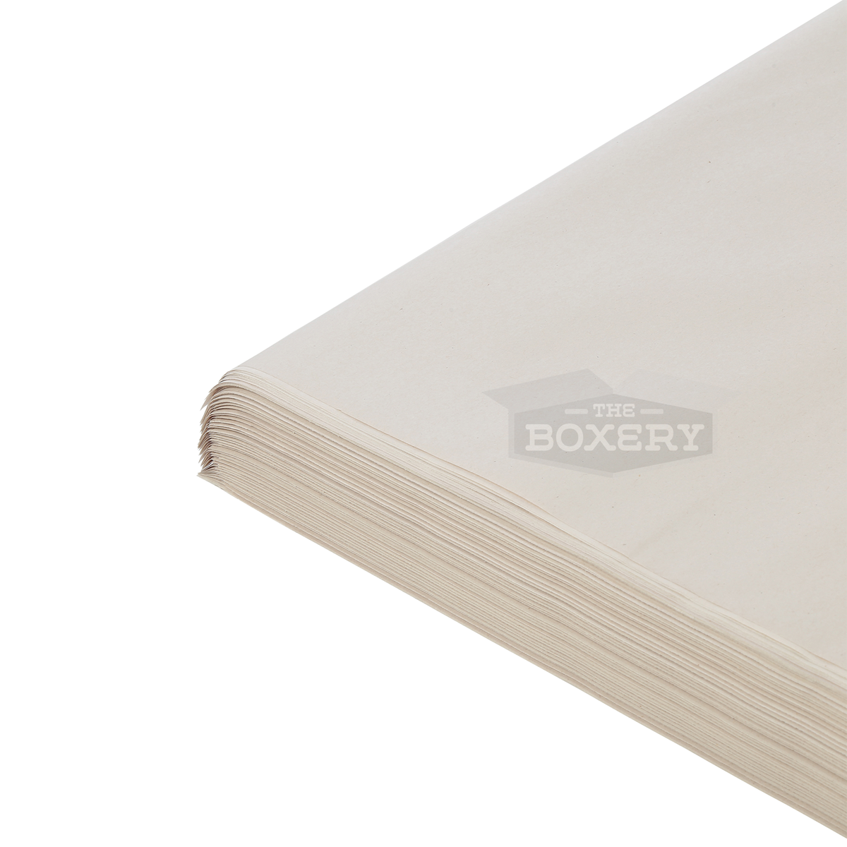 24x36 Newsprint Packing/Shipping Paper Sheets Loosefill – 10 Lbs