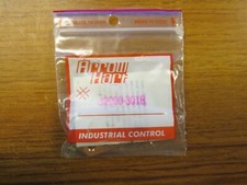NEW.. ARROW HART CONTACT KIT CAT# 32000-301B ... XT-36A