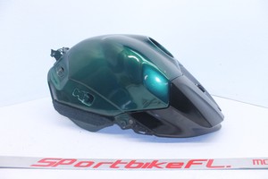 07-08-YAMAHA-YZF-R1-YZFR1-YZFR-1-1000-GAS-TANK-FUEL-CELL-PETROL-RESERVOIR-07