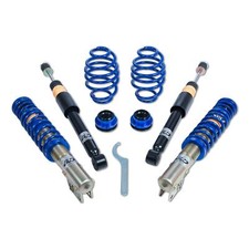 ap Gewindefahrwerk für Renault Twingo II CN0 1.5 dCi 47 KW 11590025