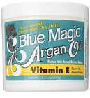 Blue Magic Leave - In Conditioners