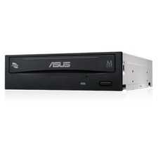 ASUS Internal OEM Sata DVD Re-Writer DRW-24D5MT