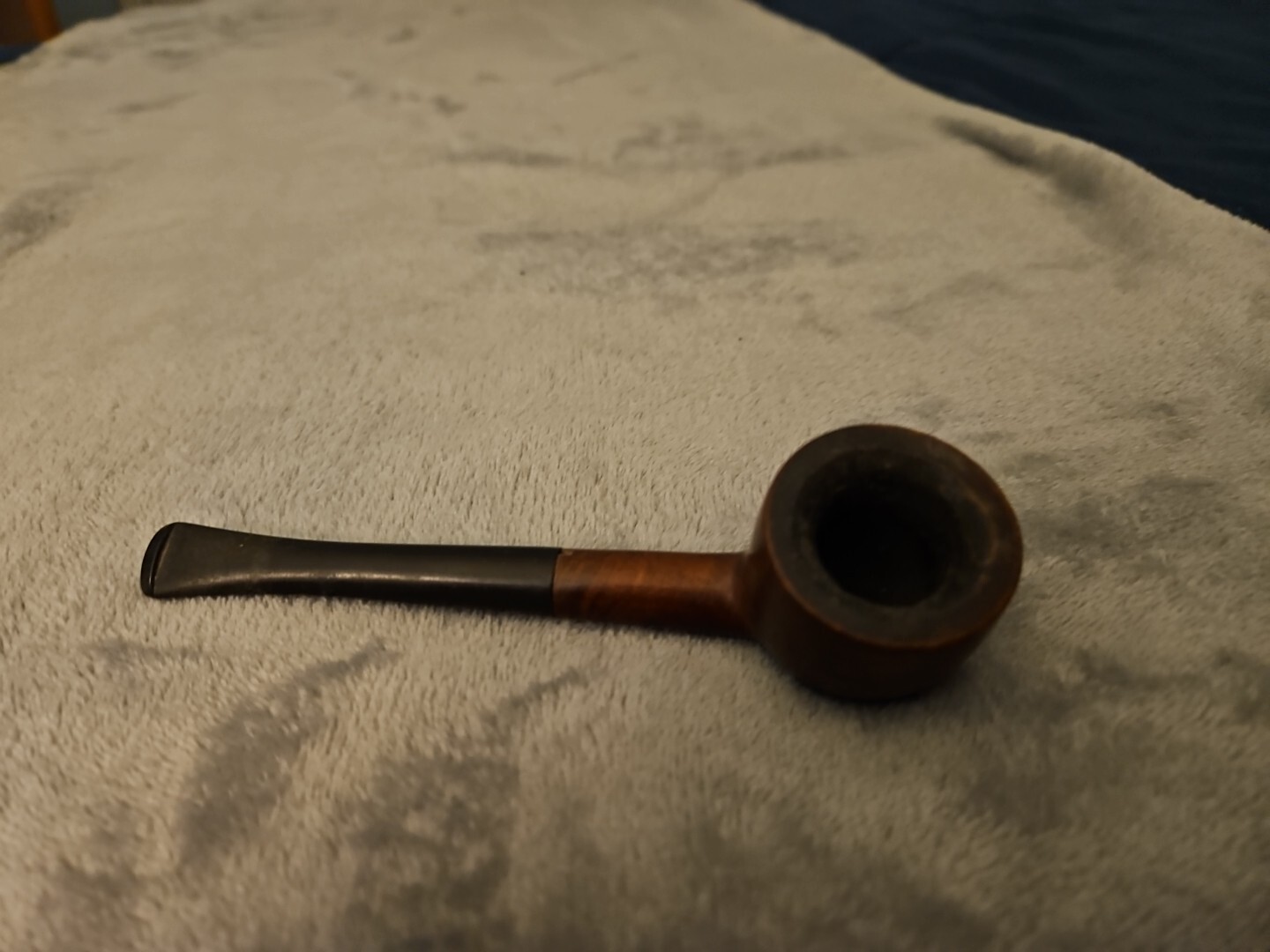 Picture 6 of 6