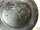 Picture 8 of 8