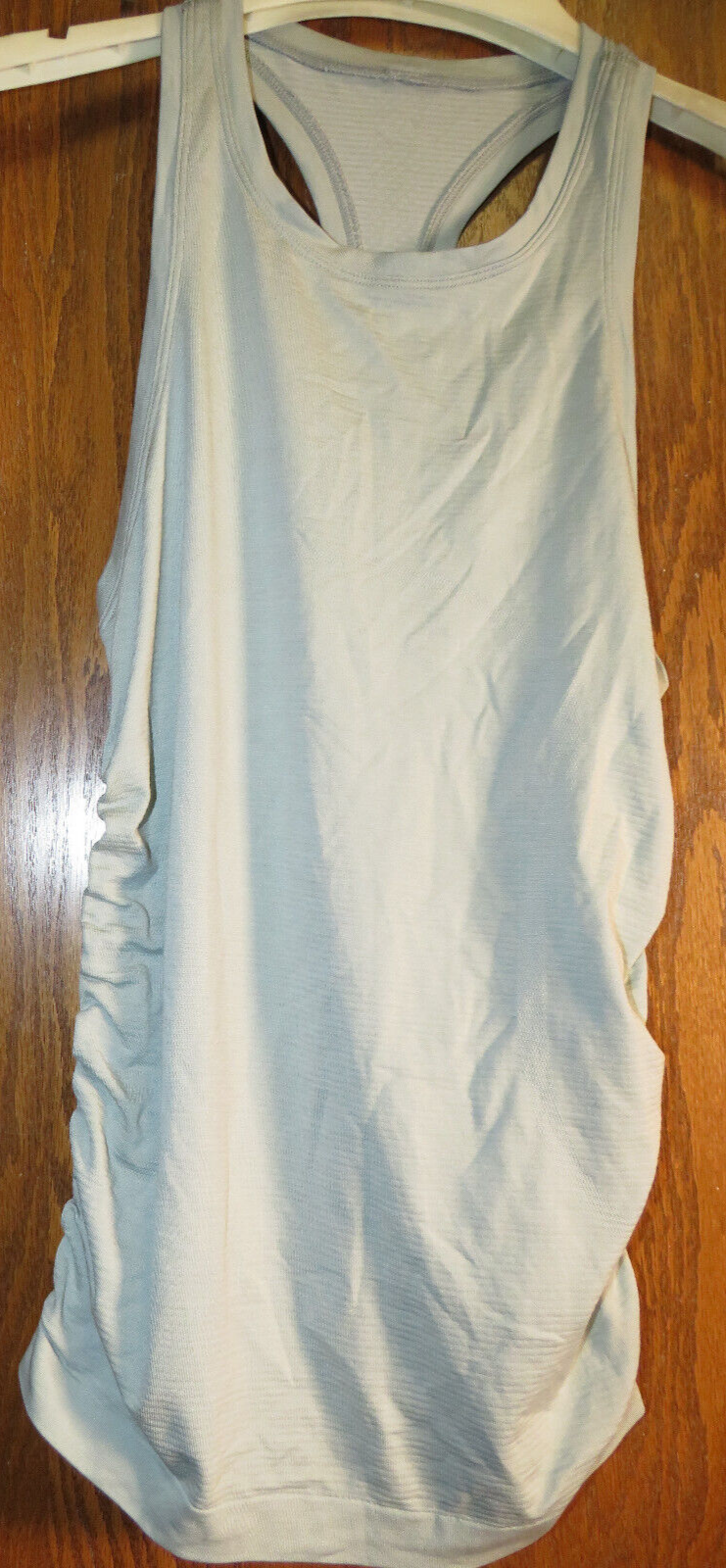 Picture 1 of 13