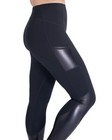 Spanx Leather Leggings for Women