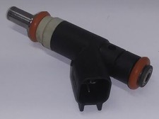 Set of 4, 36lb, High Performance Fuel Injectors fits 2008-2014 Dodge Avenger