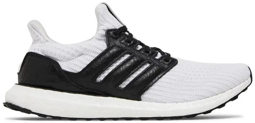 adidas UltraBoost DNA Animal Pack - Croc