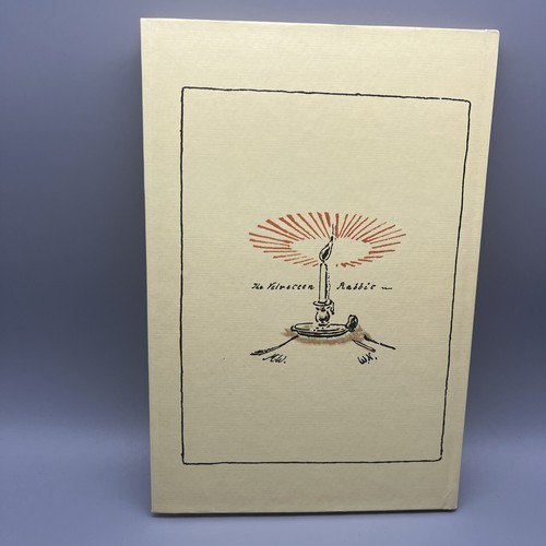 RARE Vintage Childrens Classics Series The Velveteen Rabbit by Margery Williams - Imagen 7 de 21