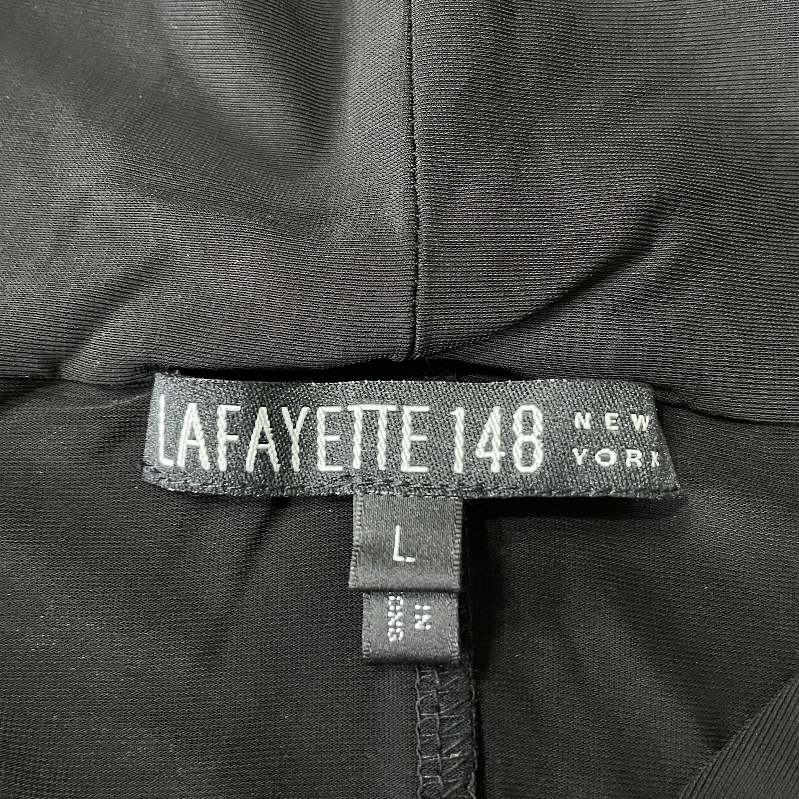 Picture 3 of 6