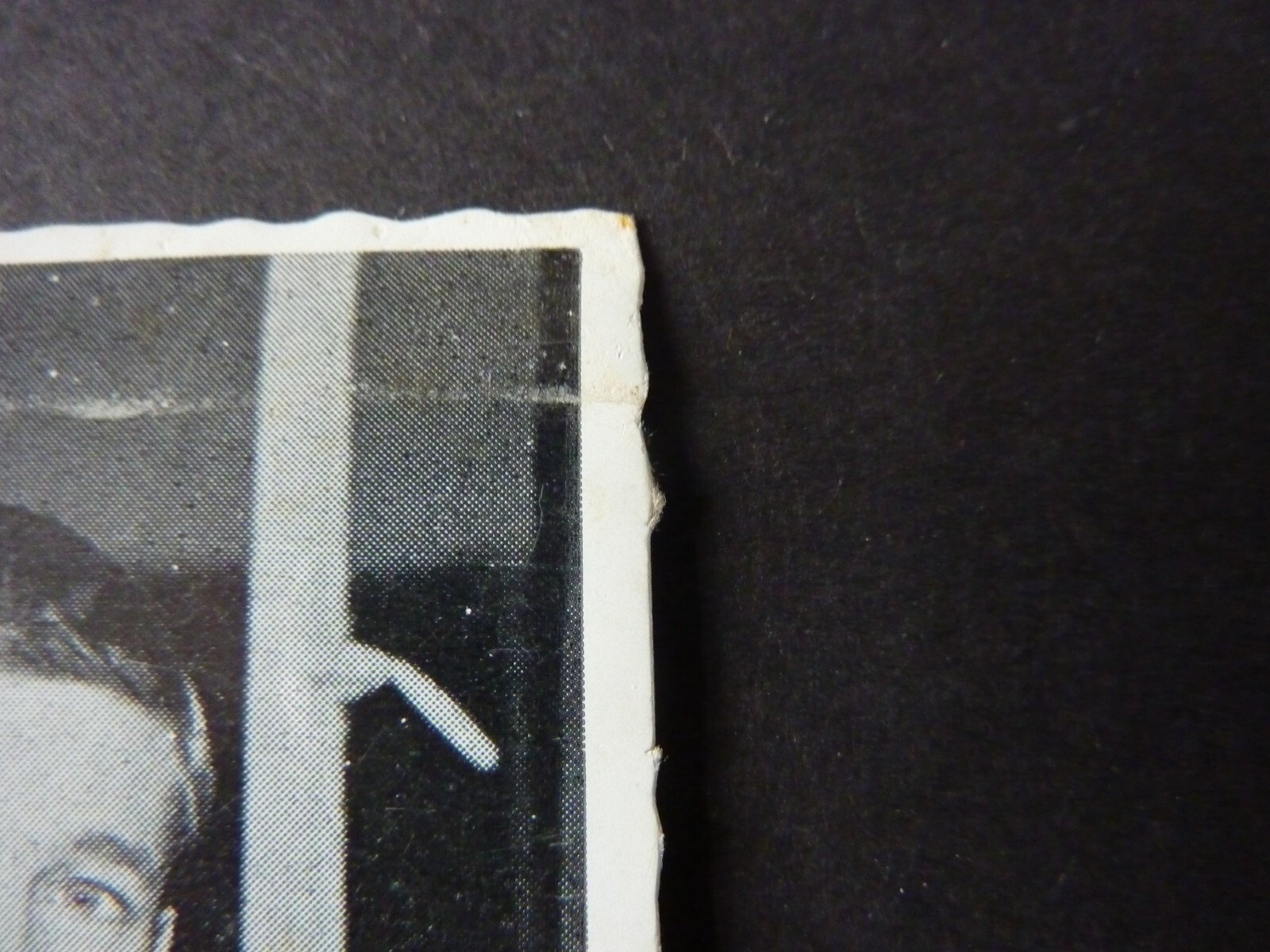 Picture 5 of 13