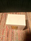 Foto 6 di 10