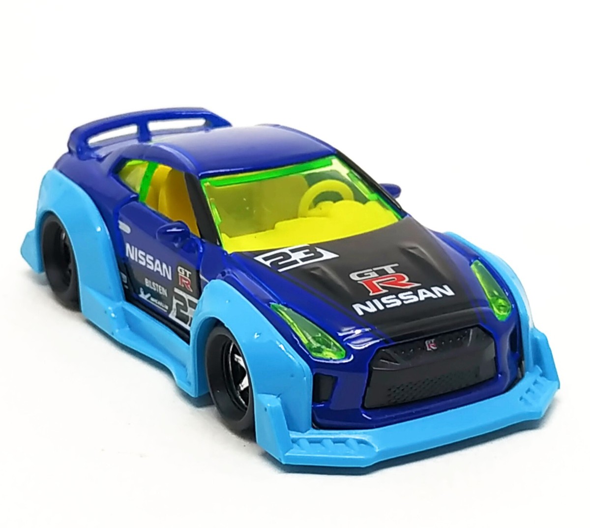 海外限定　Majorette LIMITED EDITION Series7 海外限定 Majorette LIMITED EDITION Series7 Limited Edition