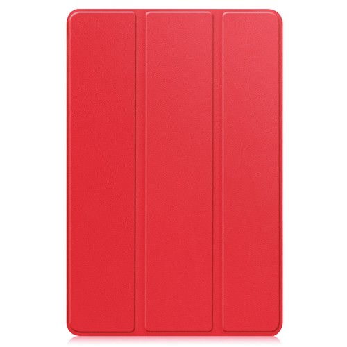 Funda para Huawei MatePad Air 11.5" 2023 Rueda Triple Carcasa Dura Tablet Cubierta - Imagen 45 de 89