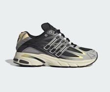 adidas Originals ADISTAR CUSHION SEOUL MEN