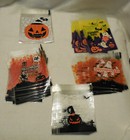 Foto 1 di 8