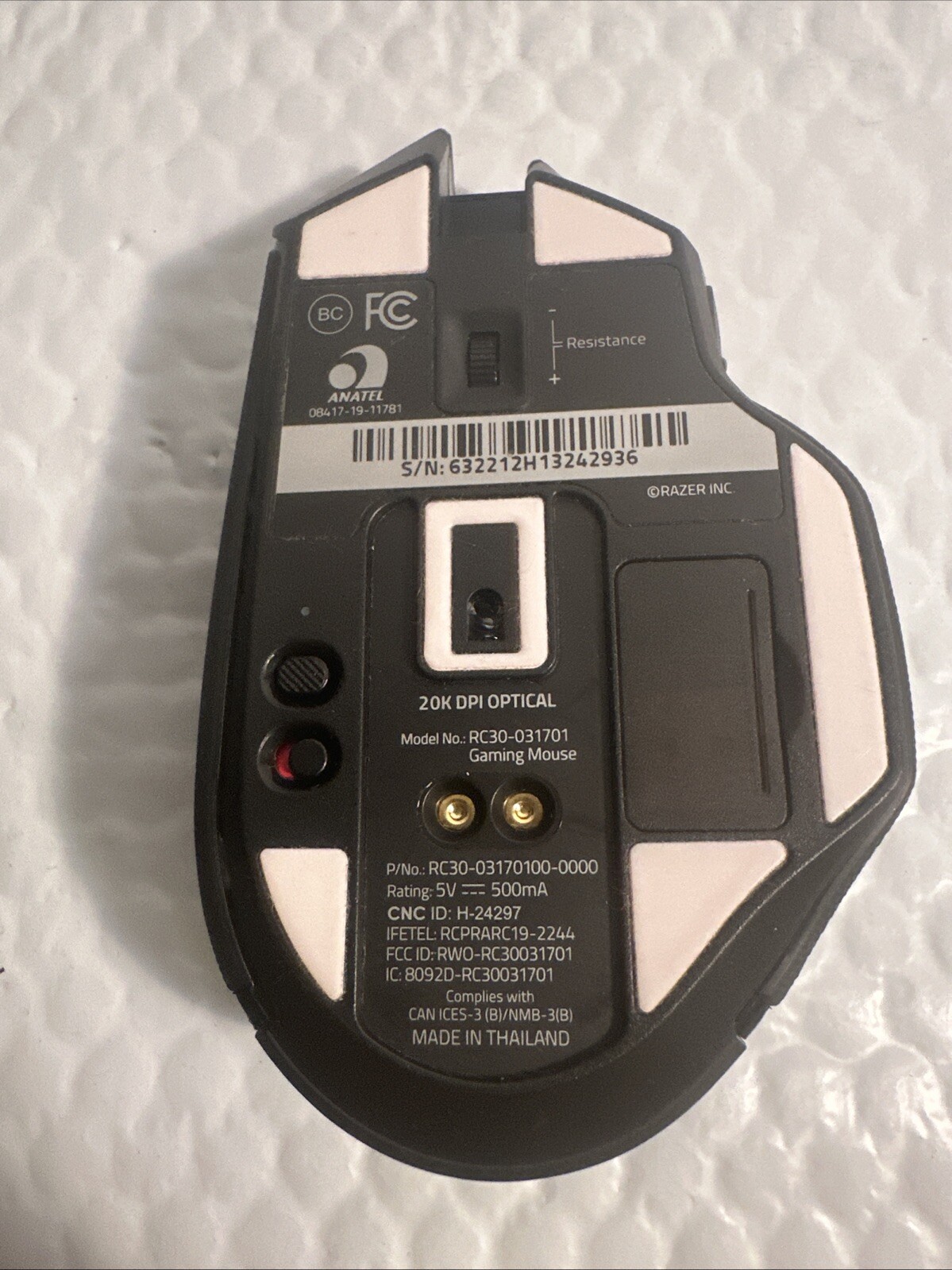 Picture 4 of 5