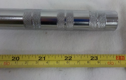 Gray Tools 3/4" Dr. Ratchet 4266 - Bild 4 von 4