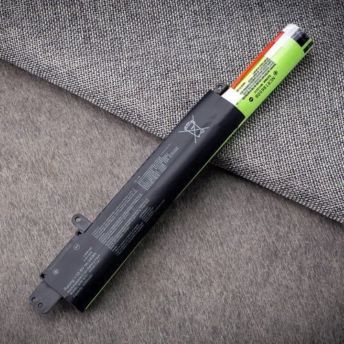 Batteria A31N1719 per Asus X407ma X407ua X407ub X507ma X507ua X507ub X507uf 24WH - Foto 8 di 8