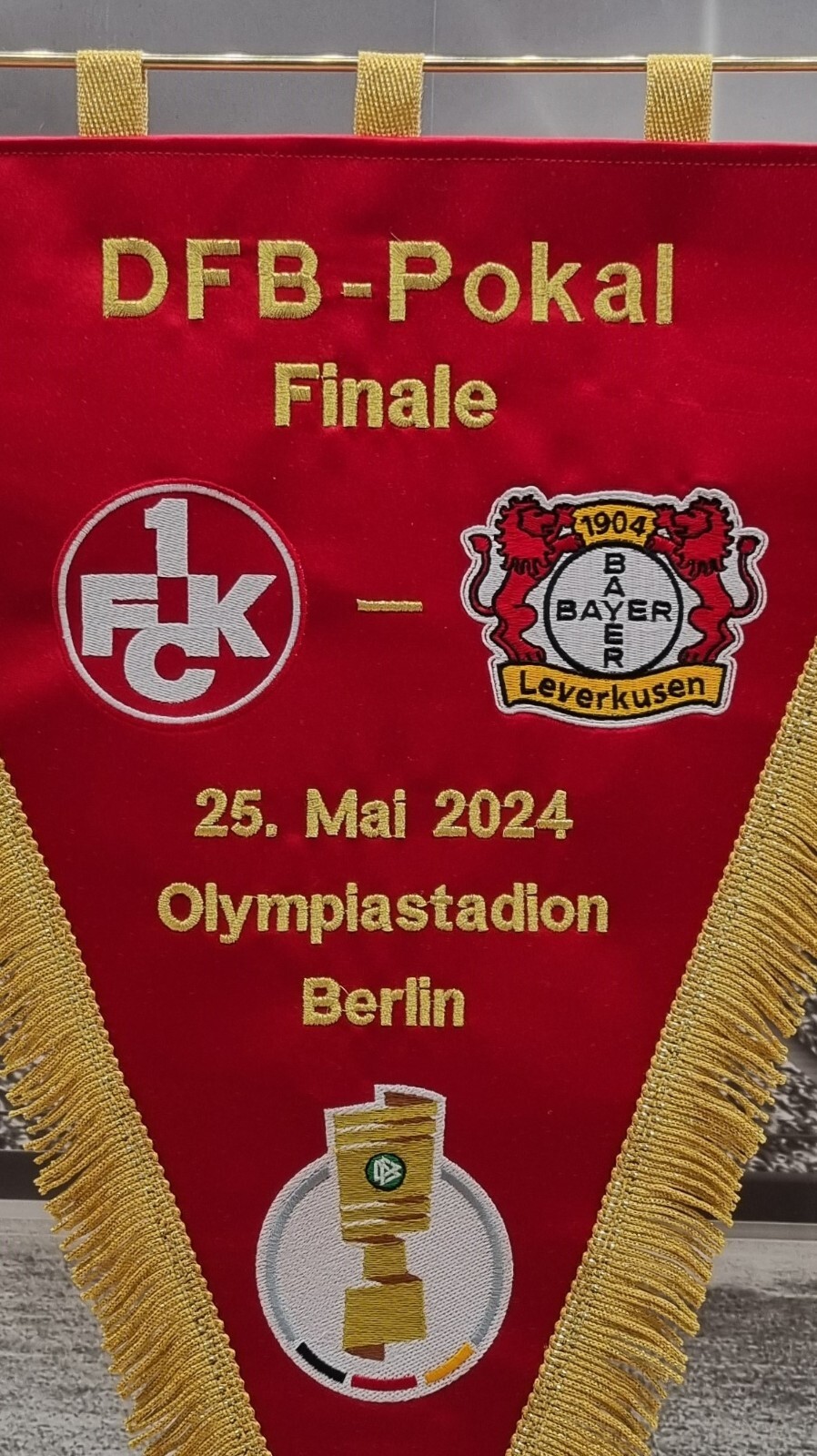 Bild 3 von 7