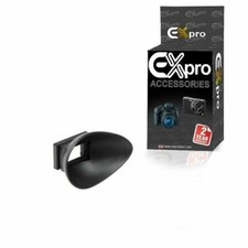 Ex-Pro Replacement Eye-piece cap Eyecup for Nikon Cameras D7000 F65 F65D F75