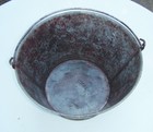 Bild 9 von 14