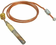 KEATING Coaxial 36" Thermopile H00340H