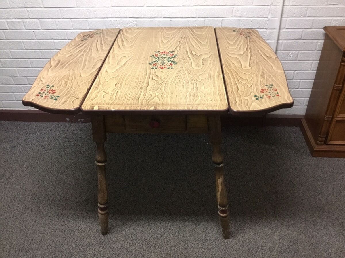 s-l1200.jpg s-l1200.jpg