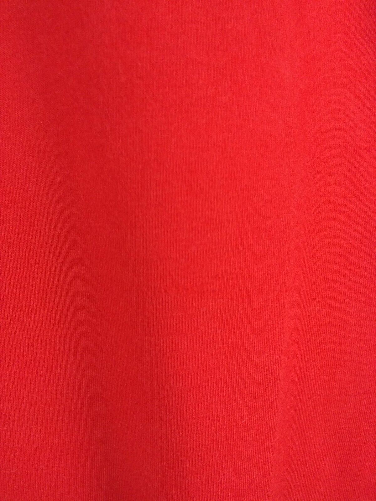Picture 7 of 11
