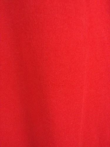 England Team Retro Replicas Jersey Football Soccer Shirt Red Adidas Men M ig93 - Picture 7 of 11