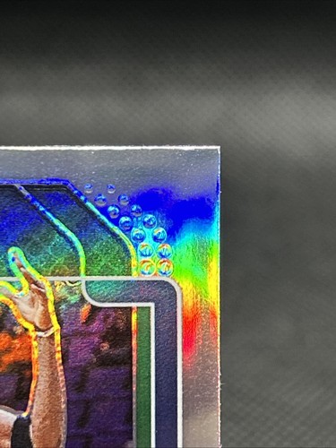 2021-22 Panini Prizm - Silver Prizm #256 Kevin Garnett - Foto 6 di 13