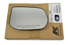 K Source Replacement Glass Fits 06-11 Honda Civic Sedan EX-L, EX-L Navi