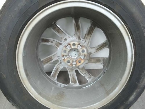 FK7M1007HB 722653 18 LLANTAS DE ALUMINIO LAND ROVER DISCOVERY SPORT (02.2015-) 2015 - Imagen 6 de 9
