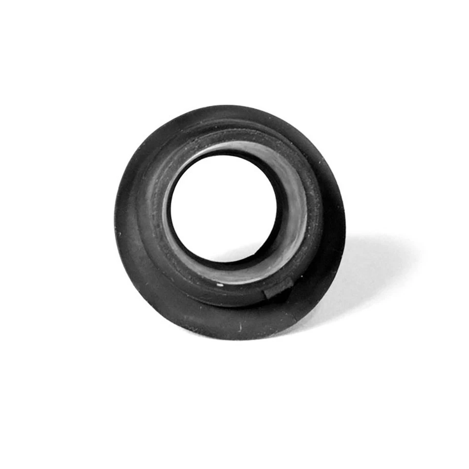 OEM NUEVO GENUINO GM 2003-2025 Express Savana Radio Antena Base Bisel 25733619 Foto 3 de 4