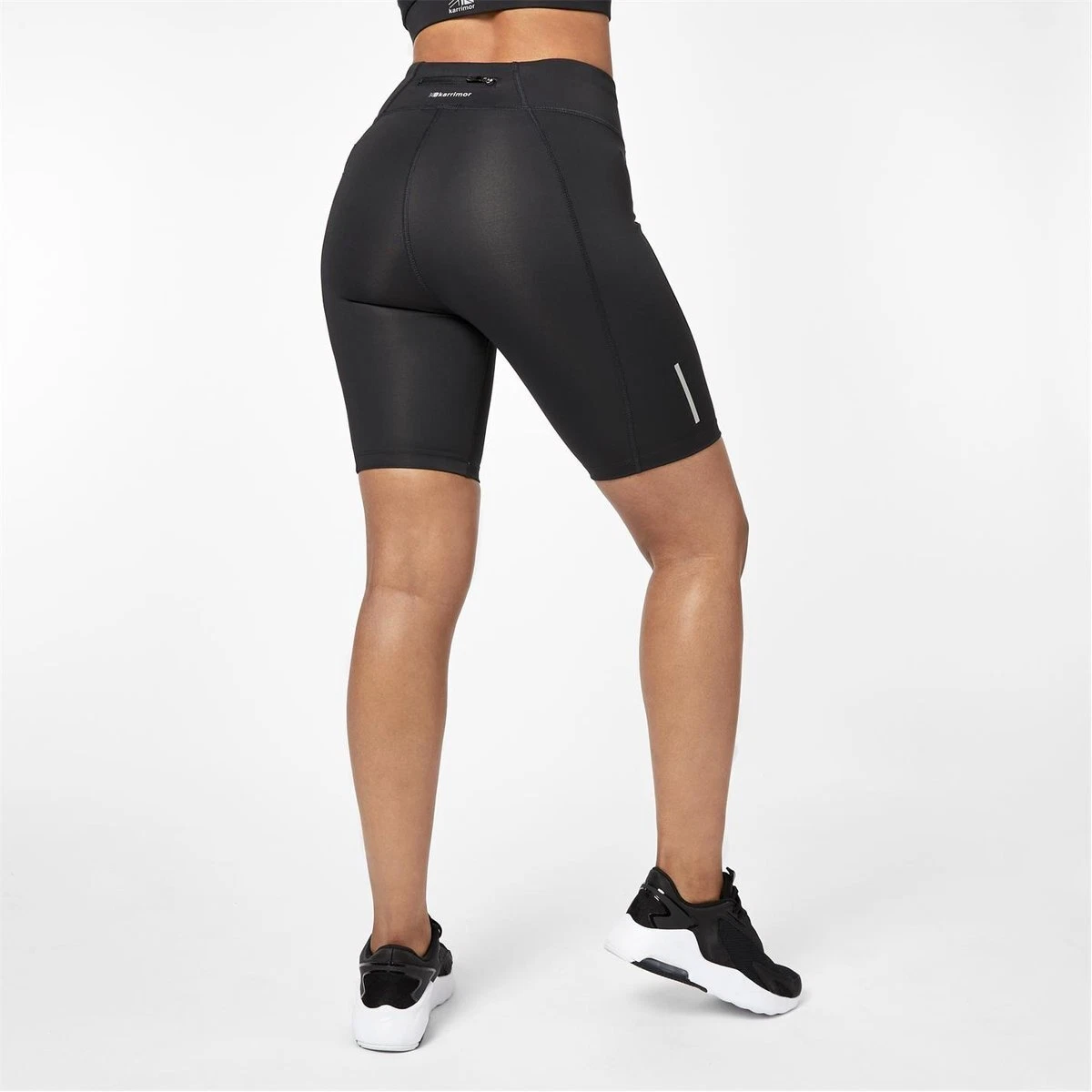 Karrimor womens shop running shorts