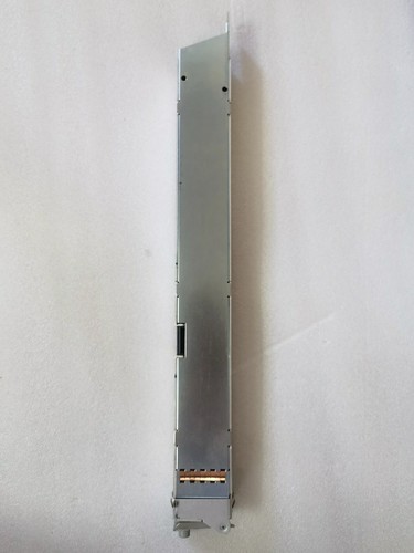Cisco RFGW-1-PS-AC POWER SUPPLY FOR Cisco RFGW-1-D Gateway Series Tested - Afbeelding 4 van 6