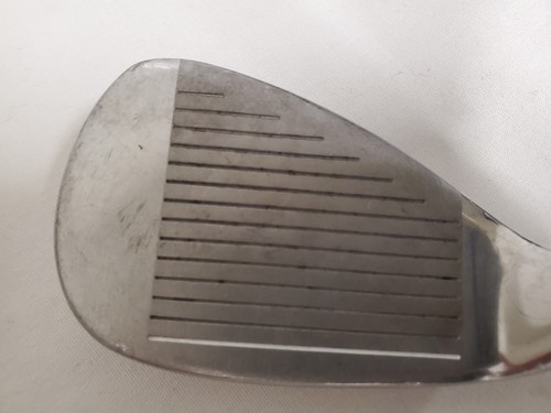 Callaway STRATA Blue Single 9 Iron Factory Steel Wedge Regular Flex RH - Picture 6 of 14