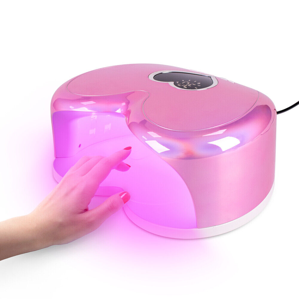 Led Лампа Купить На Алиэкспресс