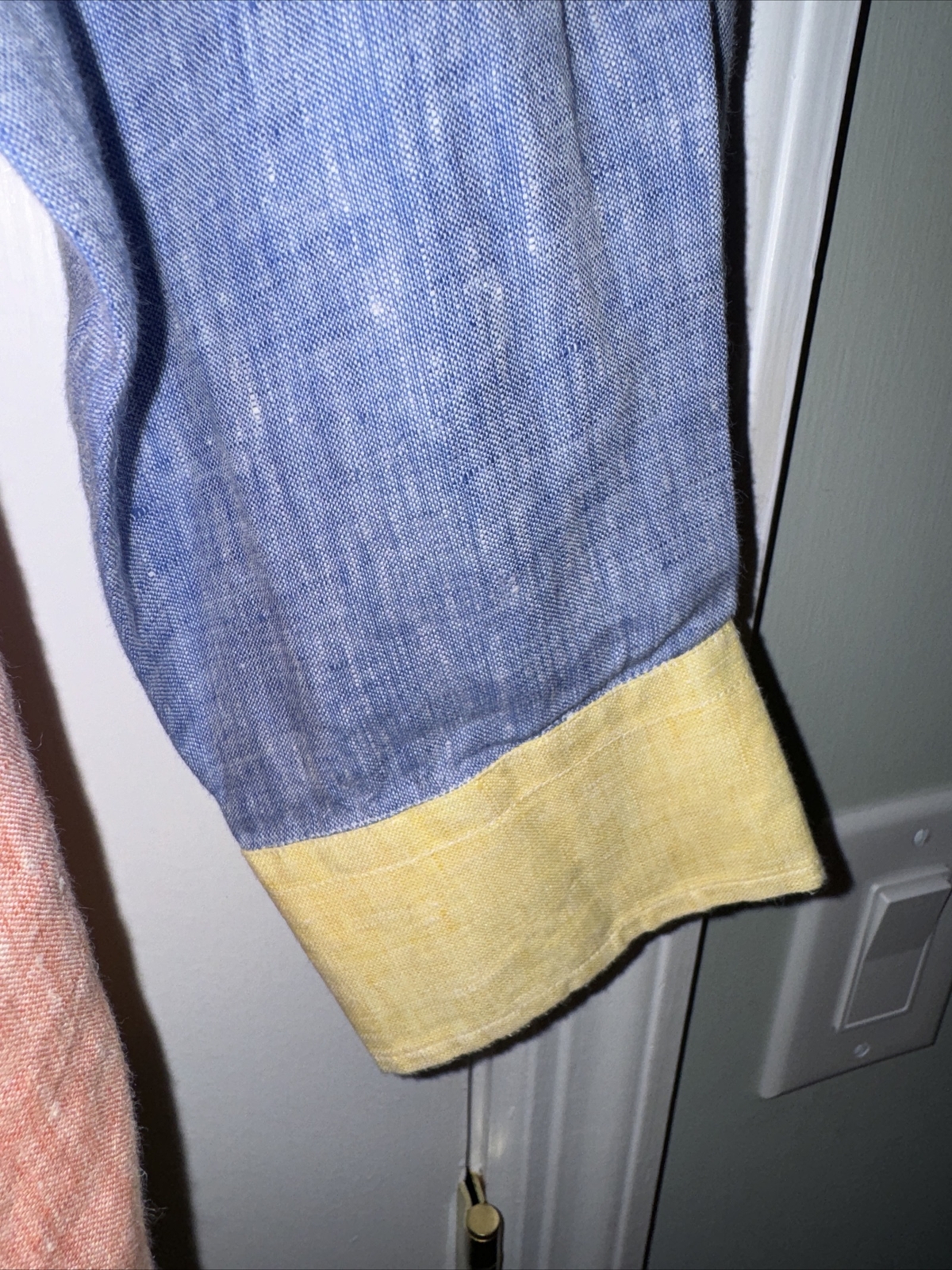 Picture 4 of 11