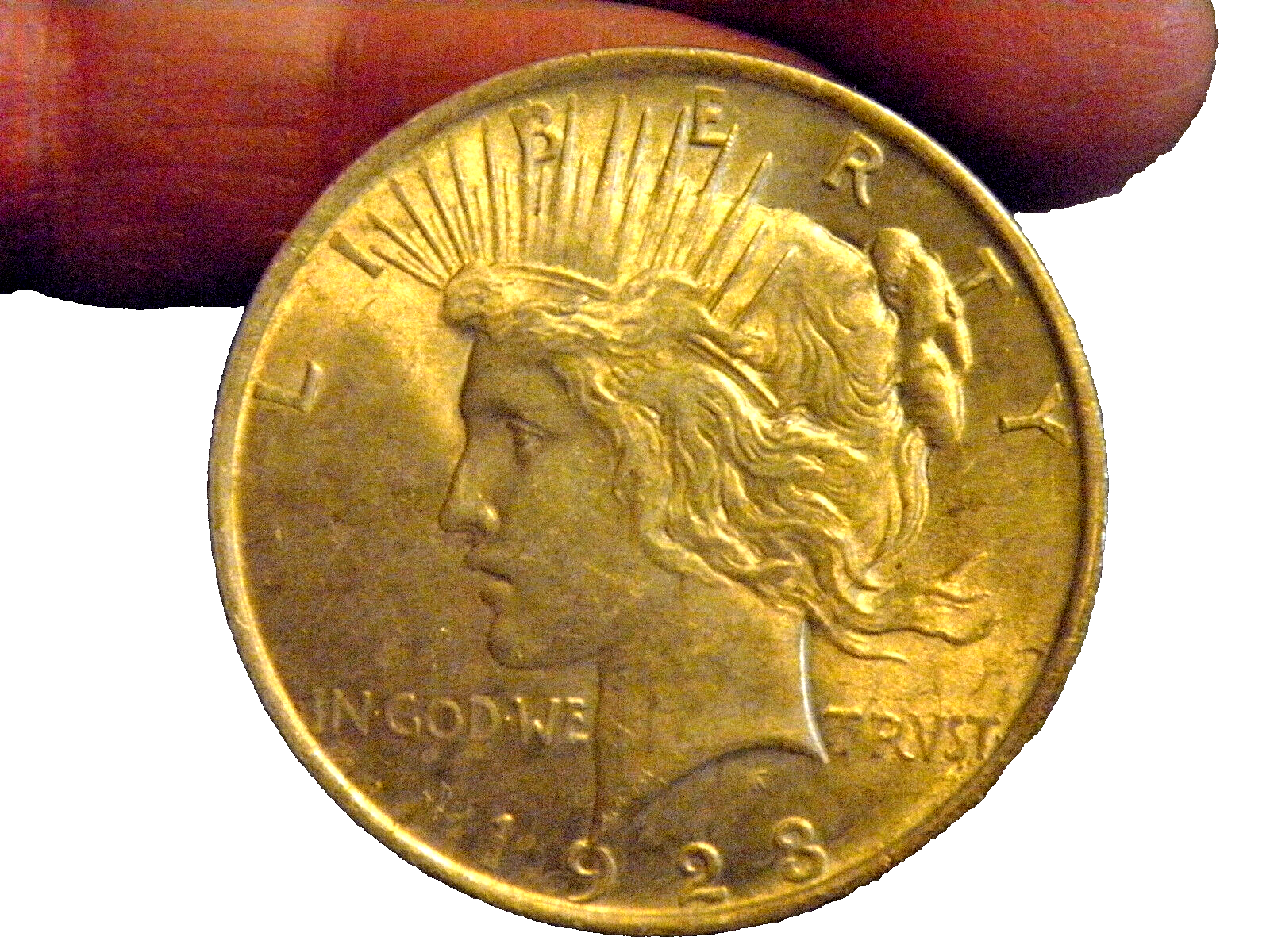 Picture 1 of 2