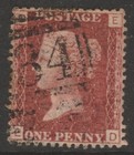 Bild 60 von 177