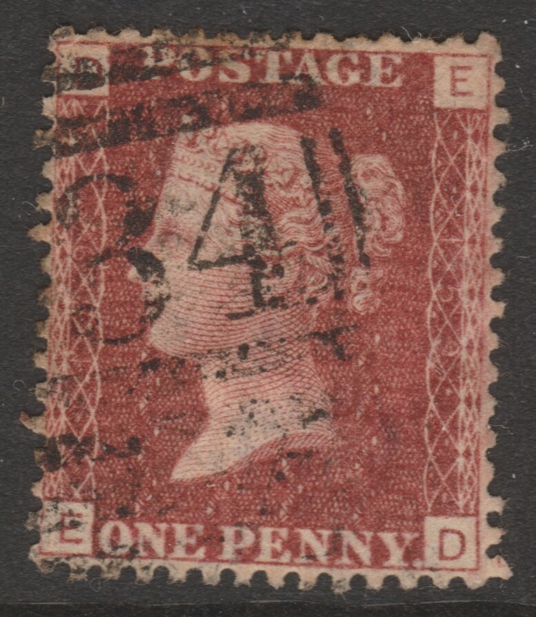 Bild 60 von 177